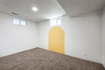 Photo 4 for 3360 S Gramercy Ave