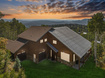 Photo 1 for 2119  W. Valley Vista Dr