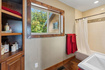 Photo 5 for 2119  W. Valley Vista Dr