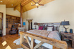 Photo 4 for 2119  W. Valley Vista Dr