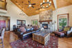 Photo 2 for 2119  W. Valley Vista Dr
