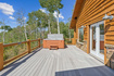 Photo 6 for 2119  W. Valley Vista Dr