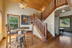 Photo 3 for 2119  W. Valley Vista Dr