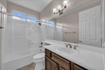 Photo 5 for 1915  Sunstar Dr