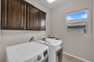 Photo 4 for 1915  Sunstar Dr