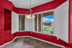 Photo 3 for 1915  Sunstar Dr