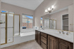 Photo 6 for 1915  Sunstar Dr