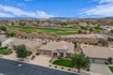 Photo 1 for 1915  Sunstar Dr