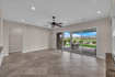 Photo 2 for 1915  Sunstar Dr