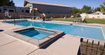 Photo 6 for 3731 S 4975 W