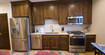 Photo 4 for 3731 S 4975 W