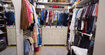 Photo 3 for 3731 S 4975 W