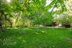 Photo 6 for 391 S Cedar Tree Dr