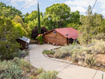 Photo 5 for 391 S Cedar Tree Dr