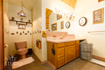 Photo 4 for 391 S Cedar Tree Dr