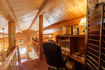 Photo 4 for 391 S Cedar Tree Dr