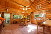 Photo 1 for 391 S Cedar Tree Dr