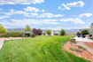 Photo 6 for 3367  Westward Ave