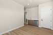 Photo 6 for 1486 W 840 S