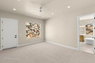 Photo 4 for 1486 W 840 S