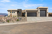 Photo 1 for 1486 W 840 S