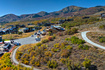 Photo 6 for 11497 N Ursa Cir