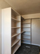 Photo 6 for 689 N 4250 W
