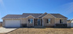 Photo 1 for 689 N 4250 W