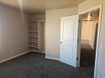 Photo 4 for 689 N 4250 W
