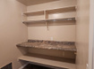 Photo 5 for 689 N 4250 W