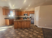 Photo 2 for 689 N 4250 W