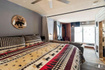 Photo 1 for 286 W Eagles Roost St #a108