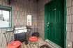 Photo 5 for 286 W Eagles Roost St #a108