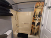 Photo 3 for 286 W Eagles Roost St #a108