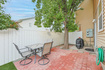 Photo 6 for 761 E Gables Ln