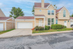 Photo 1 for 761 E Gables Ln