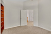 Photo 4 for 2059 E Bear Ridge Cv