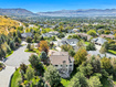 Photo 6 for 2059 E Bear Ridge Cv
