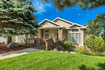 Photo 1 for 2059 E Bear Ridge Cv