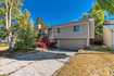 Photo 1 for 2338  Comstock Dr