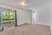 Photo 4 for 2338  Comstock Dr