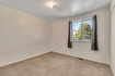 Photo 3 for 2338  Comstock Dr