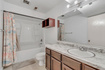 Photo 6 for 2338  Comstock Dr