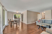 Photo 2 for 2338  Comstock Dr