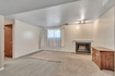 Photo 5 for 2338  Comstock Dr