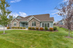 Photo 1 for 454 N Mallard Dr #d