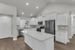 Photo 3 for 454 N Mallard Dr #d