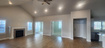 Photo 2 for 454 N Mallard Dr #d