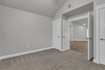 Photo 4 for 454 N Mallard Dr #d