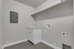 Photo 6 for 454 N Mallard Dr #d